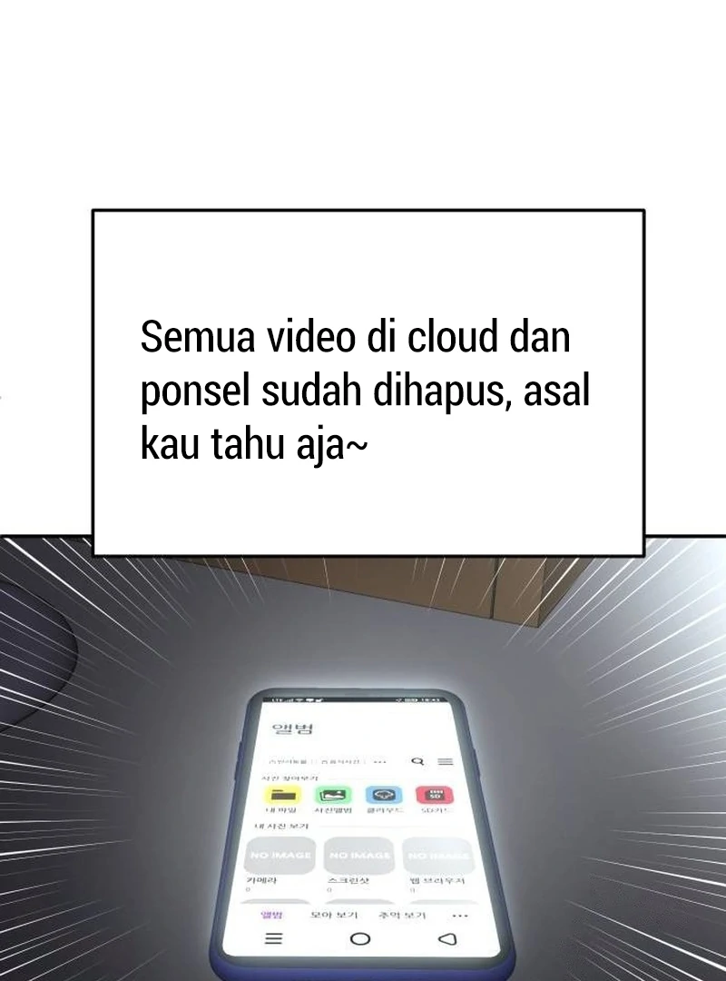 Plaything Chapter 41 Gambar 90