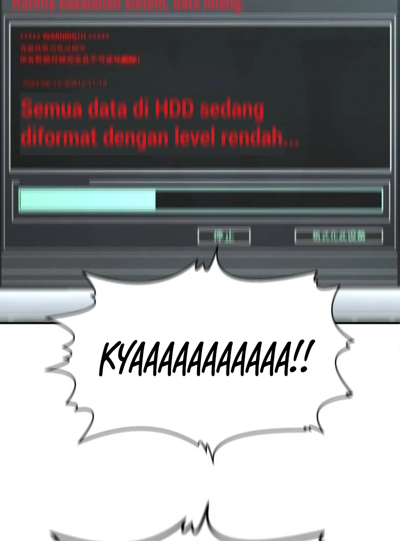 Plaything Chapter 41 Gambar 93