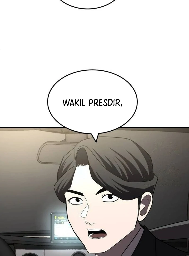 Plaything Chapter 41 Gambar 98