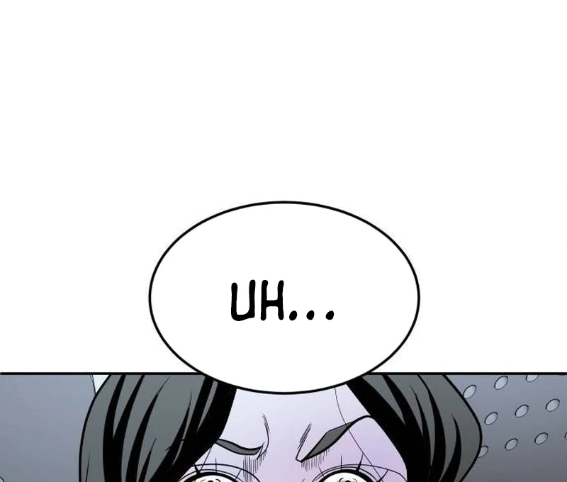 Plaything Chapter 42 Gambar 102