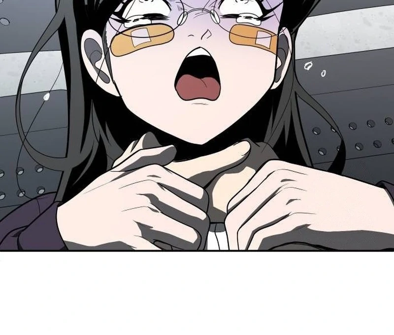 Plaything Chapter 42 Gambar 103