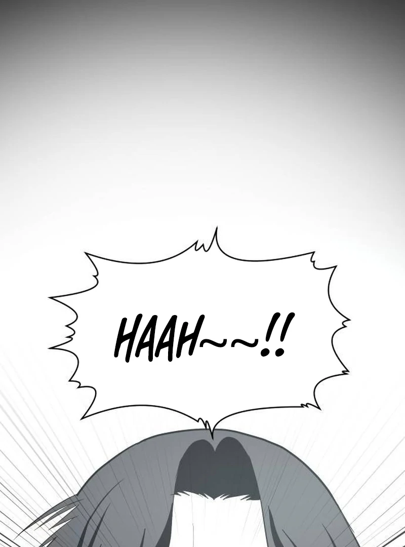 Plaything Chapter 42 Gambar 106