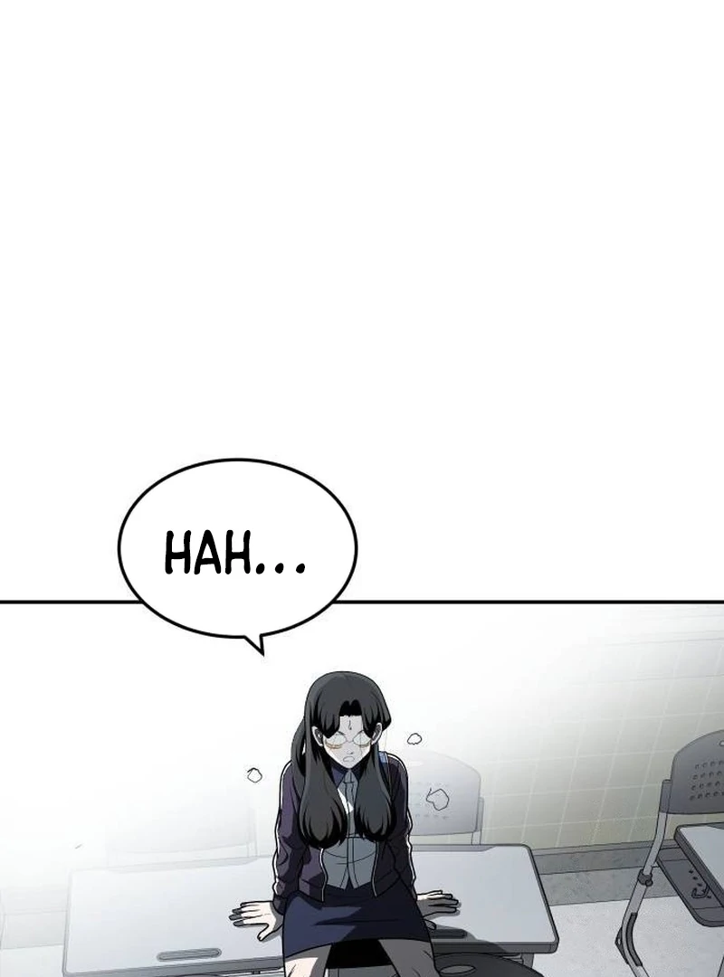 Plaything Chapter 42 Gambar 108