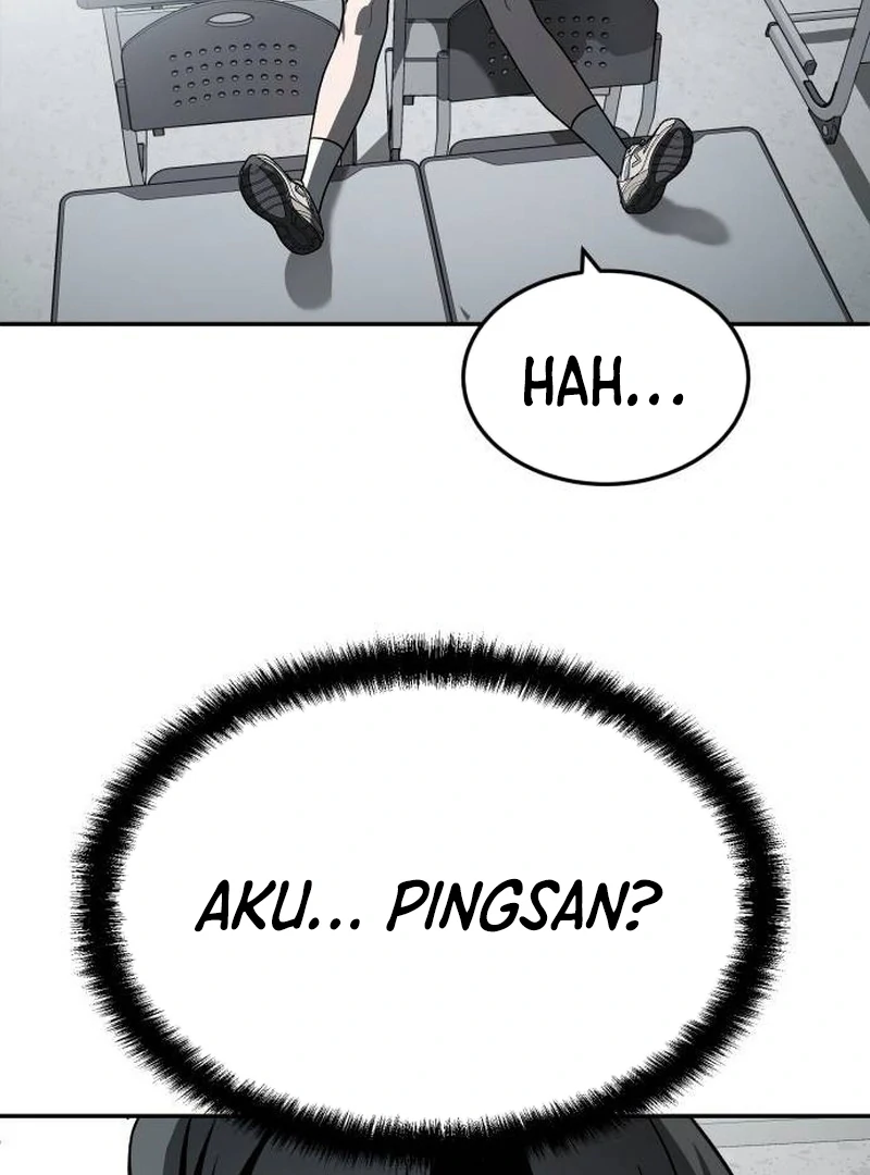 Plaything Chapter 42 Gambar 109