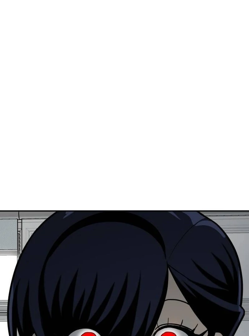 Plaything Chapter 42 Gambar 11