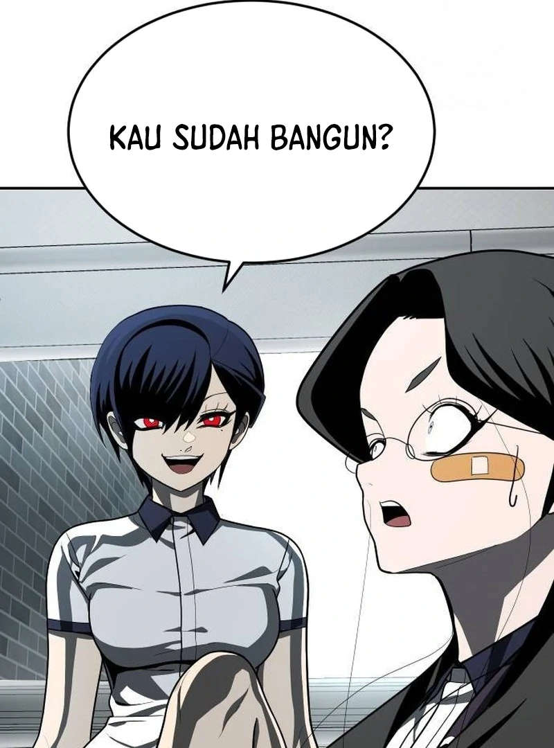 Plaything Chapter 42 Gambar 113