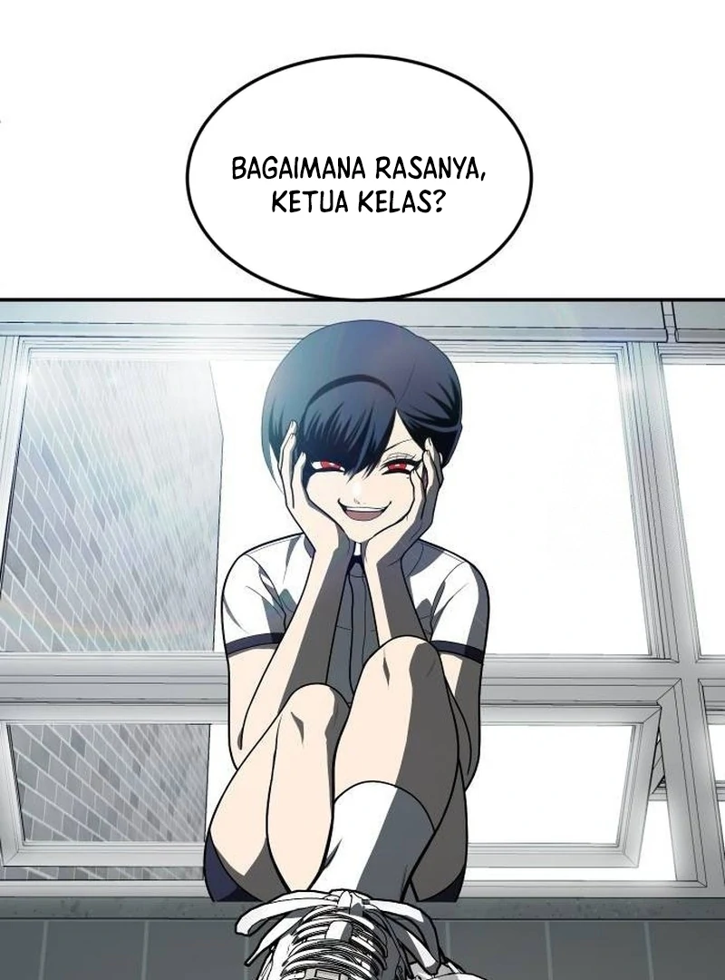 Plaything Chapter 42 Gambar 116