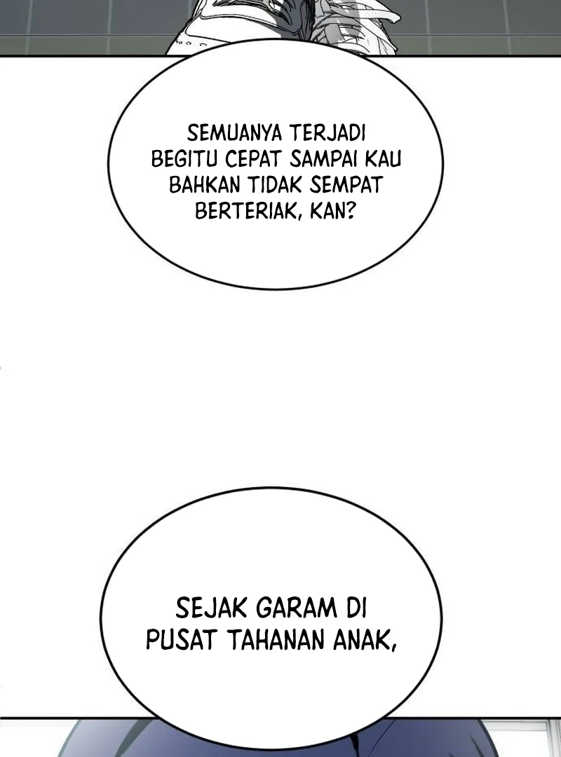 Plaything Chapter 42 Gambar 117