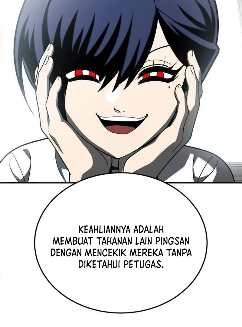 Plaything Chapter 42 Gambar 118