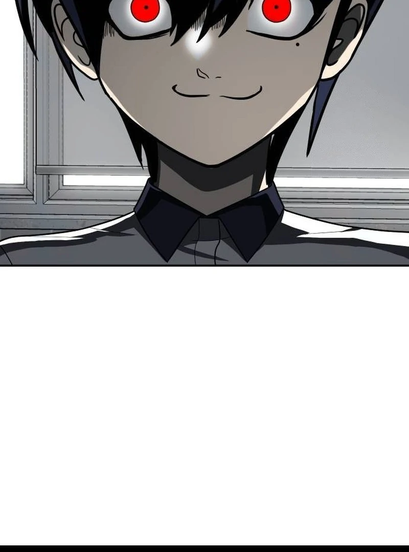 Plaything Chapter 42 Gambar 12