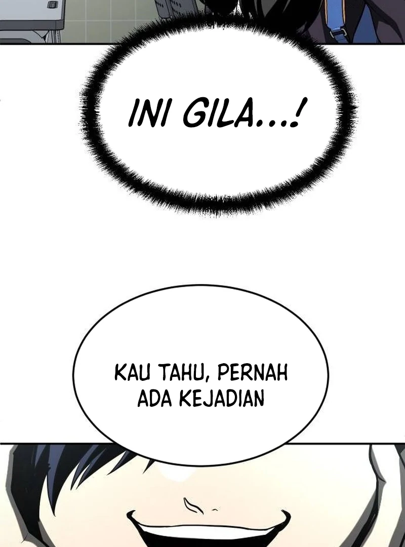 Plaything Chapter 42 Gambar 120