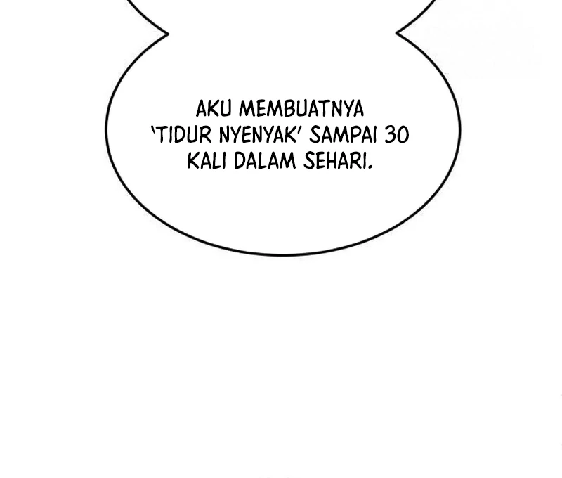 Plaything Chapter 42 Gambar 122