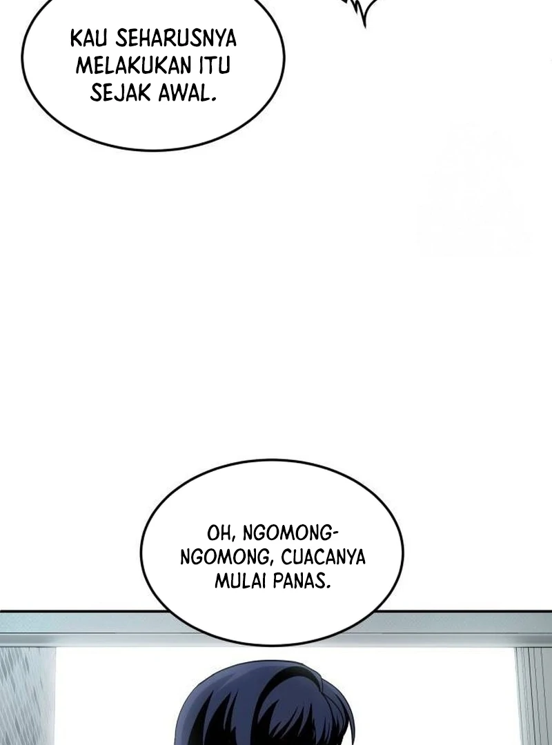 Plaything Chapter 42 Gambar 129