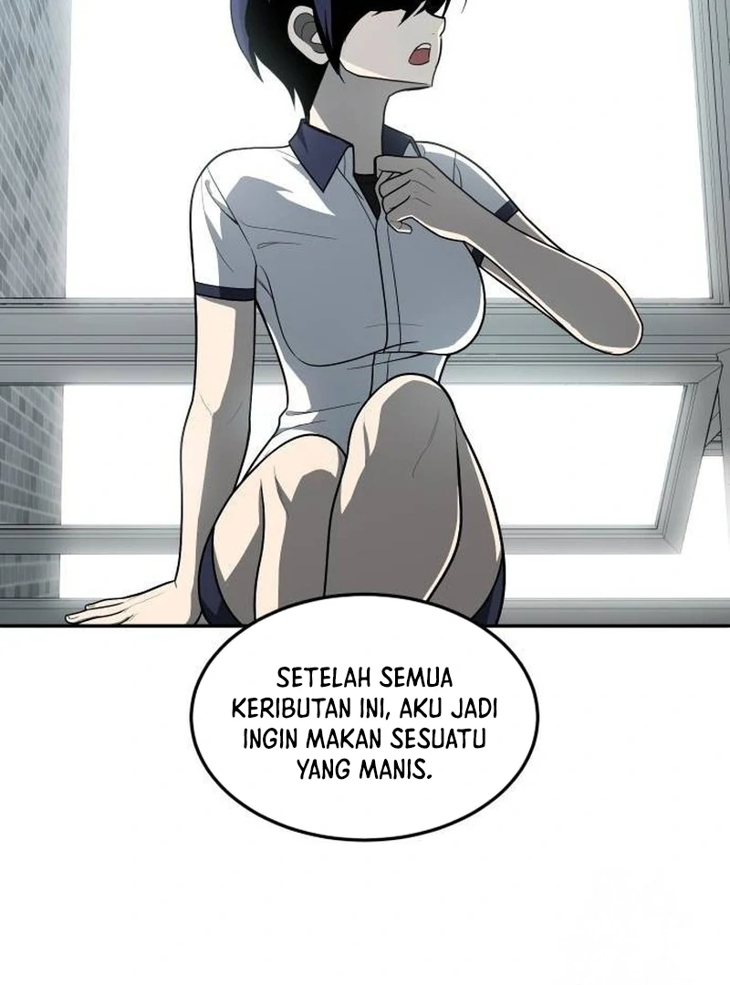 Plaything Chapter 42 Gambar 130