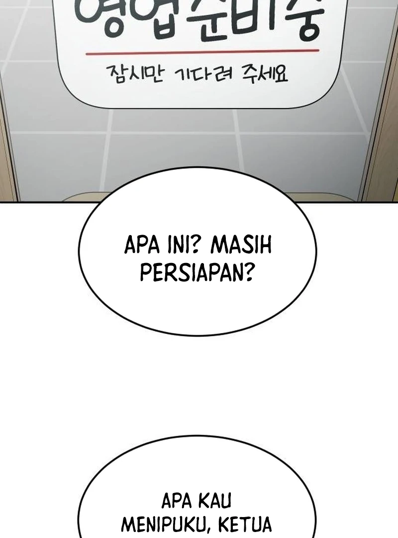 Plaything Chapter 42 Gambar 139