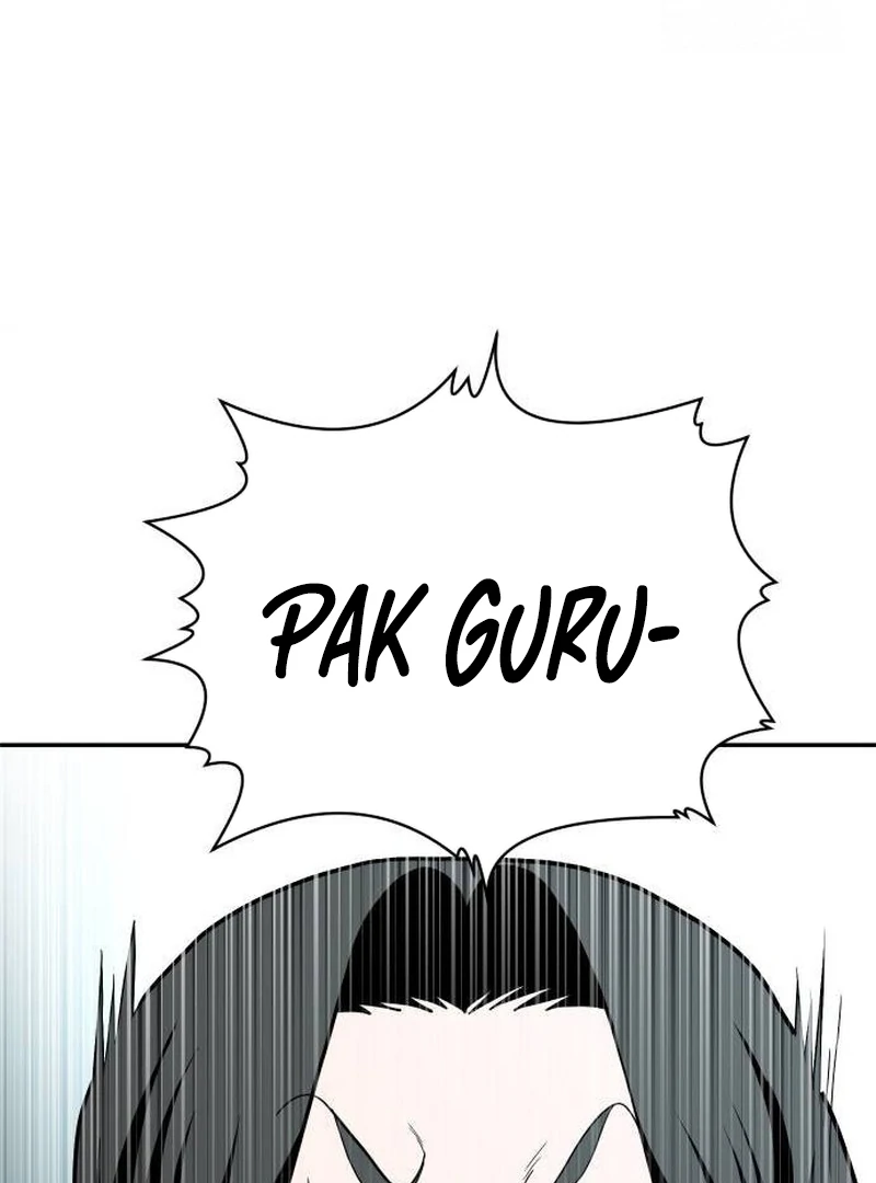 Plaything Chapter 42 Gambar 14