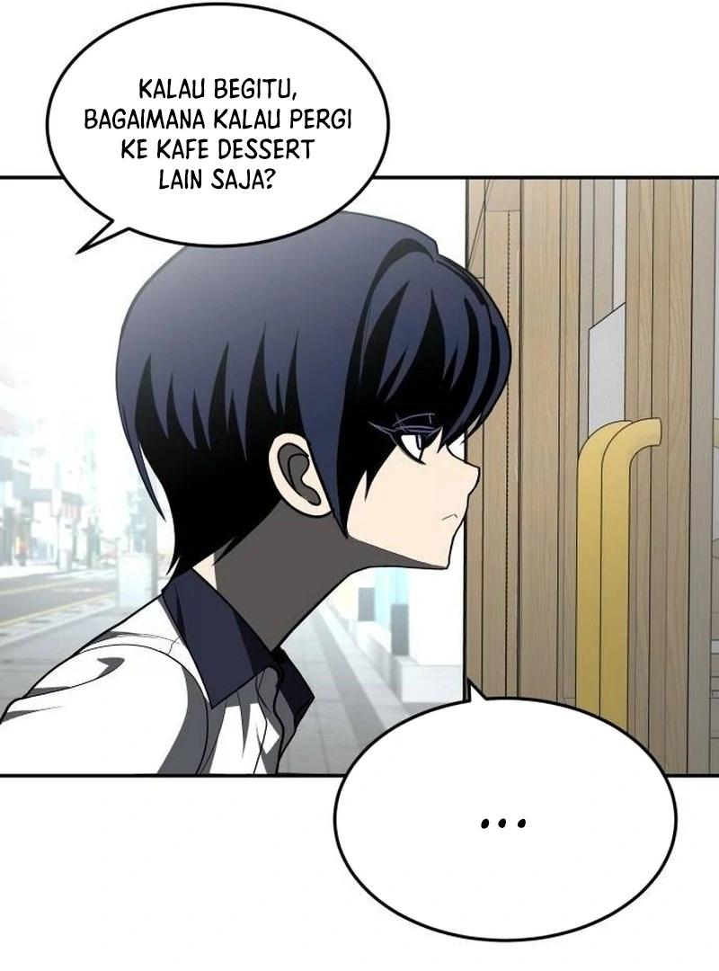 Plaything Chapter 42 Gambar 142