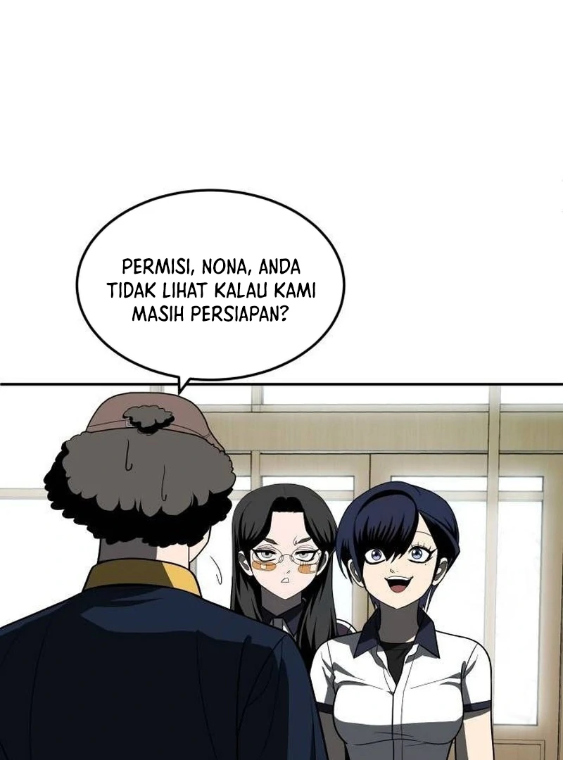 Plaything Chapter 42 Gambar 148