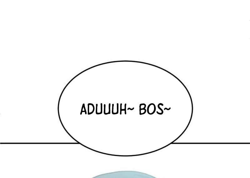 Plaything Chapter 42 Gambar 150