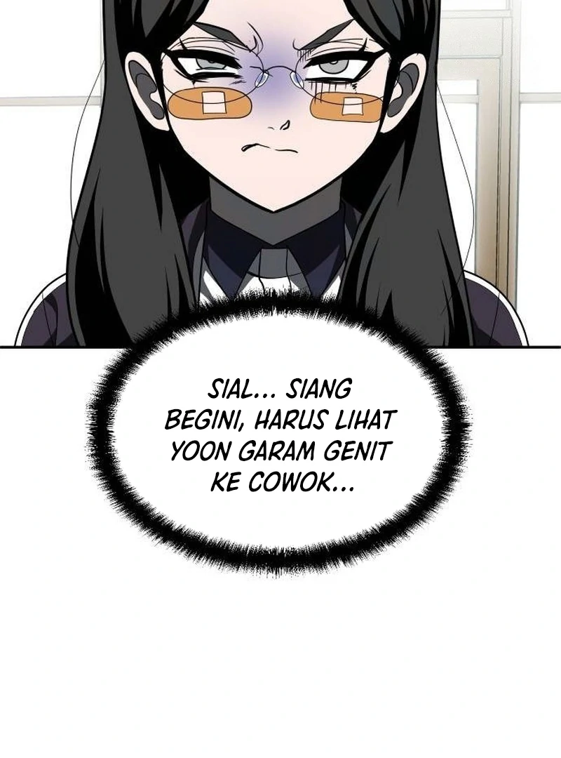 Plaything Chapter 42 Gambar 157