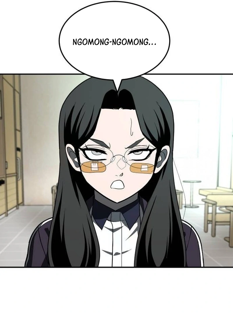 Plaything Chapter 42 Gambar 160