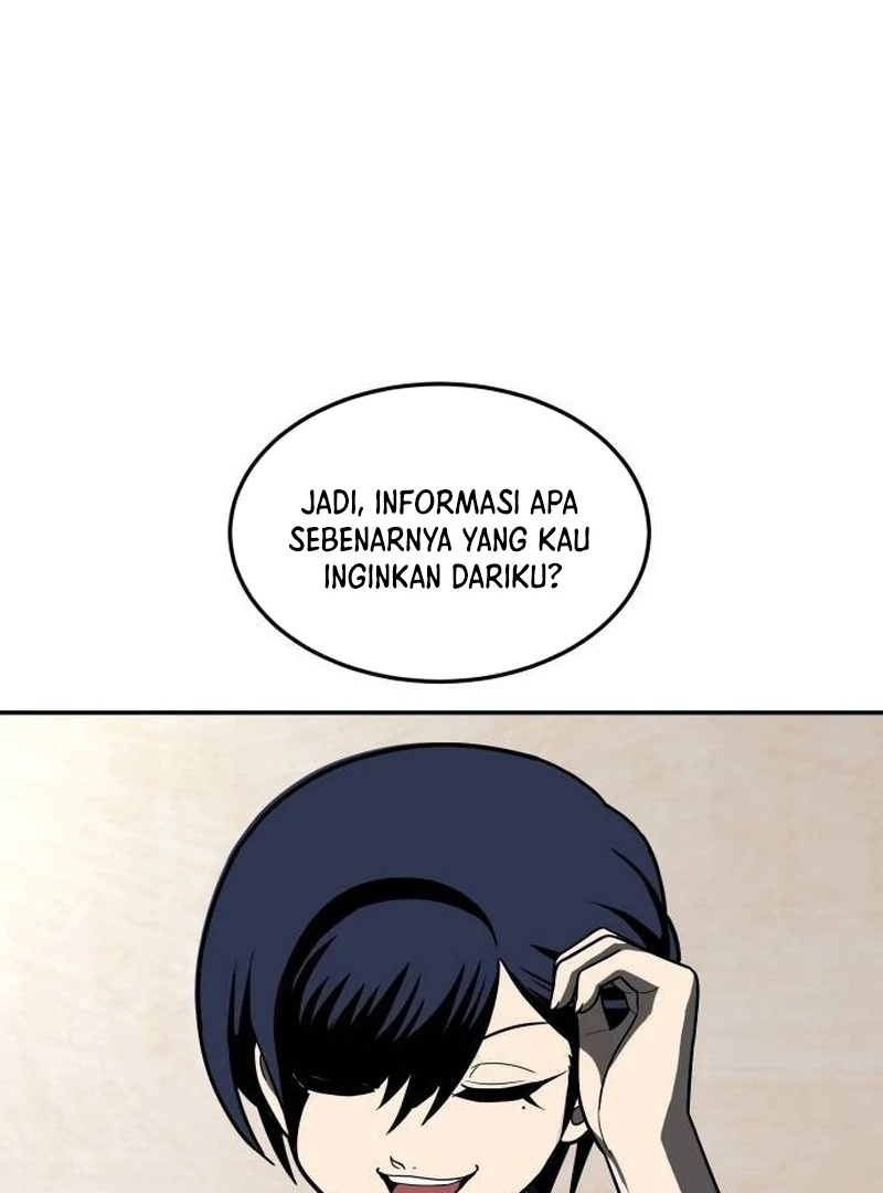 Plaything Chapter 42 Gambar 161