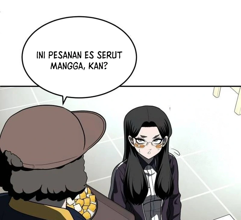 Plaything Chapter 42 Gambar 167