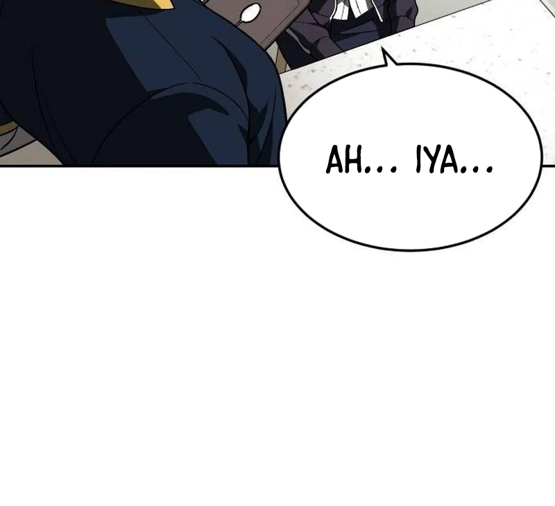 Plaything Chapter 42 Gambar 168