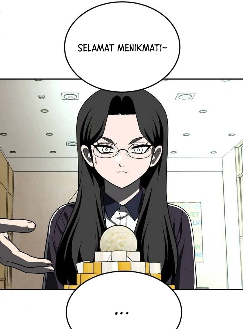Plaything Chapter 42 Gambar 169