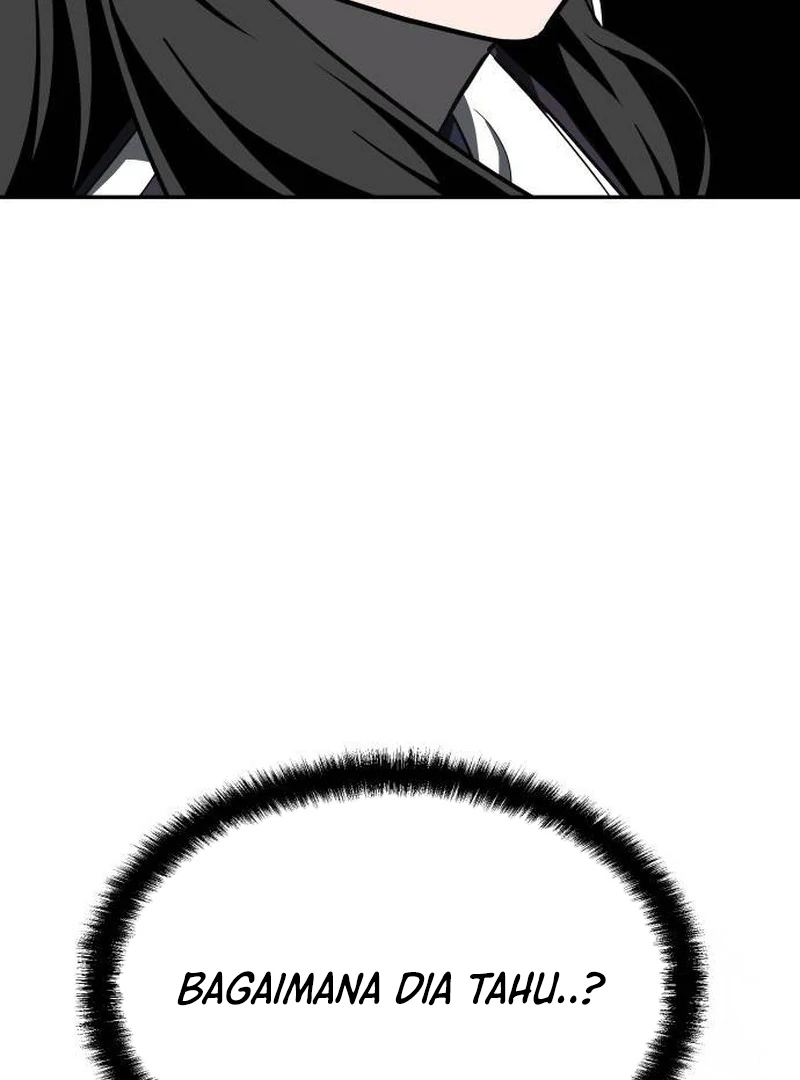 Plaything Chapter 42 Gambar 174