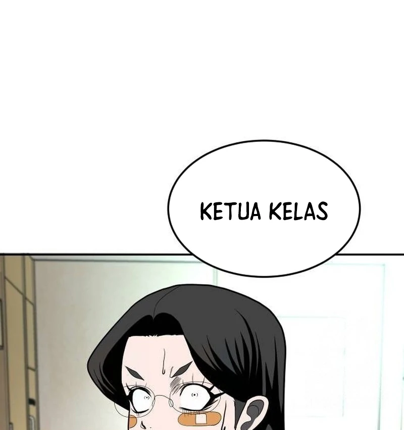 Plaything Chapter 42 Gambar 176