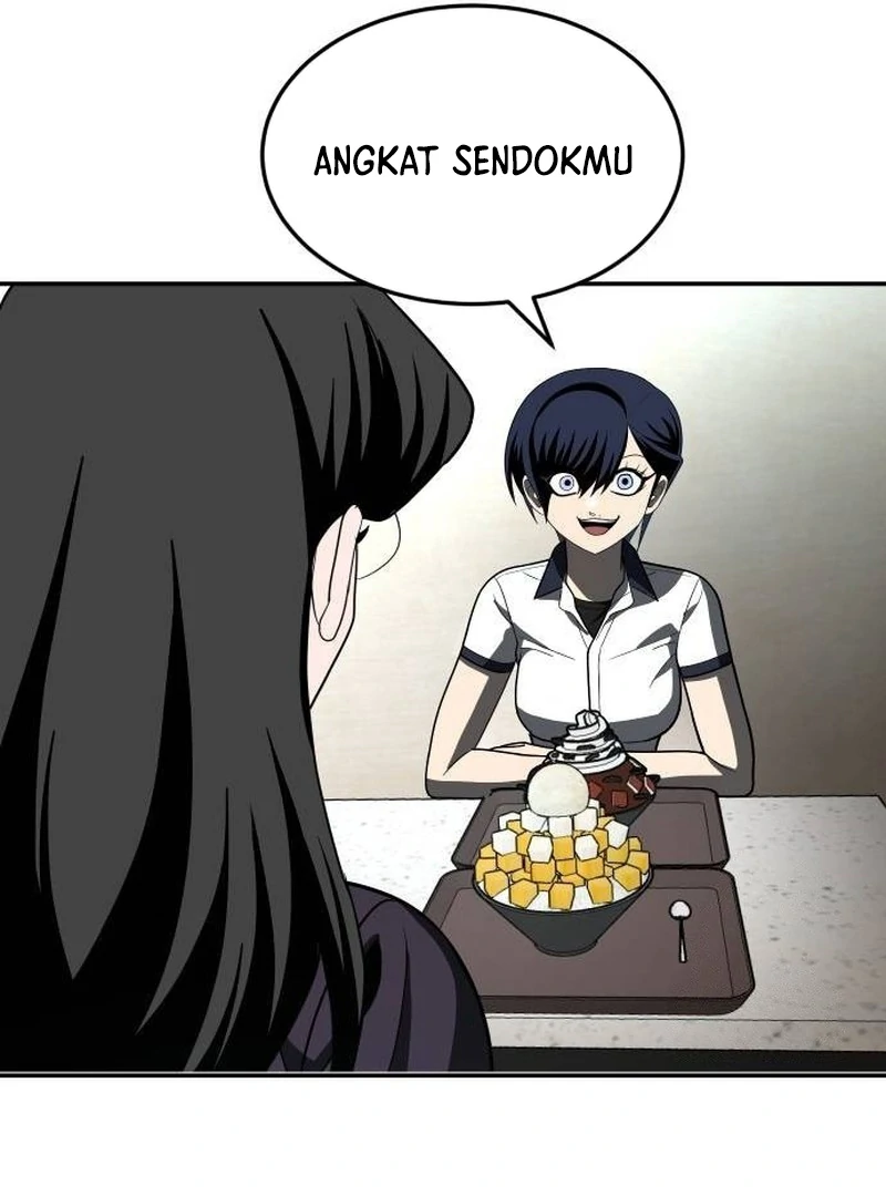 Plaything Chapter 42 Gambar 178