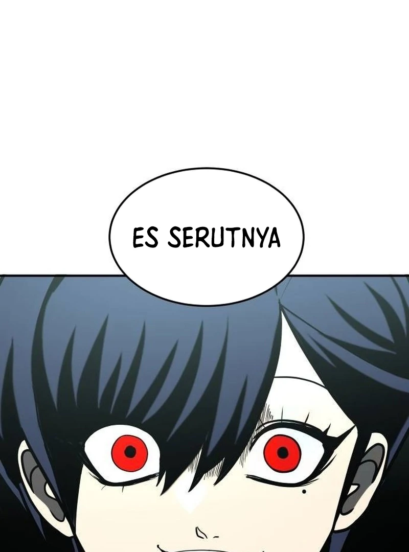 Plaything Chapter 42 Gambar 179