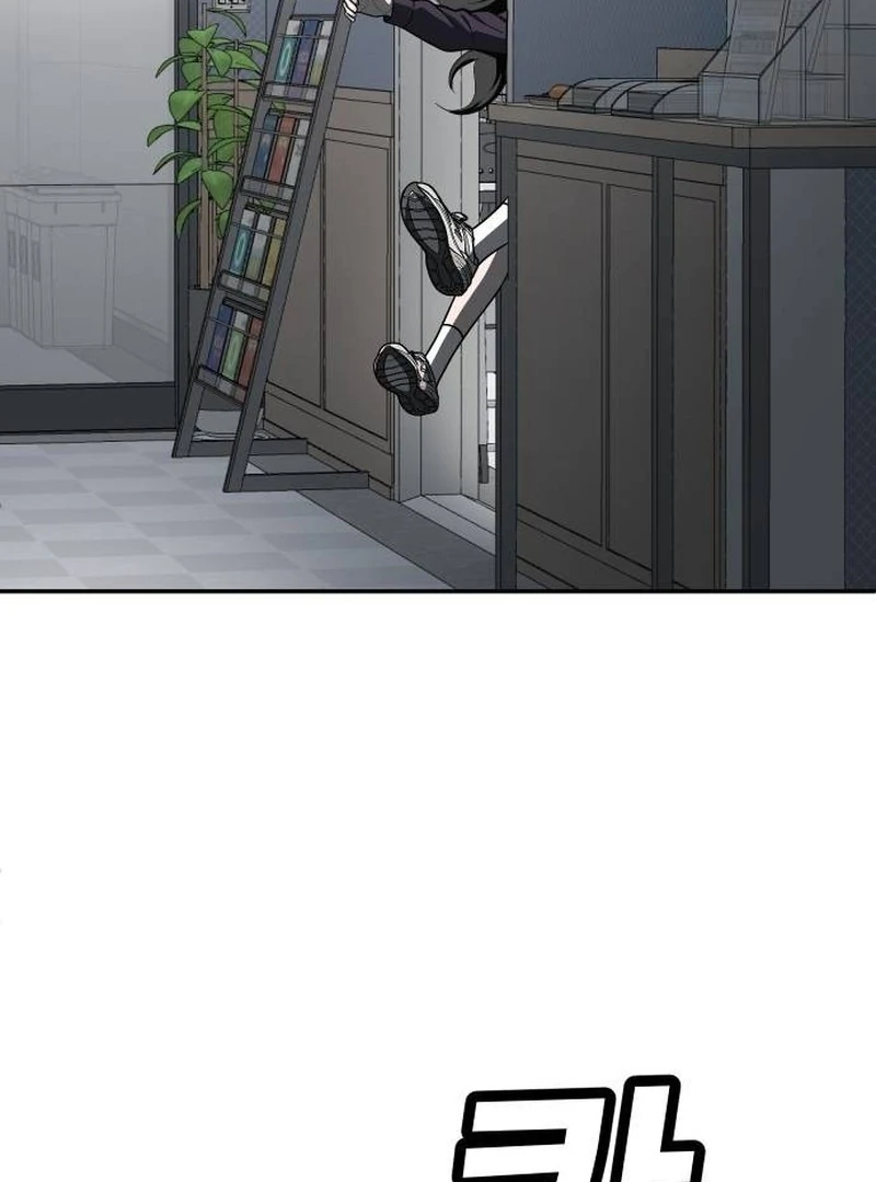 Plaything Chapter 42 Gambar 18