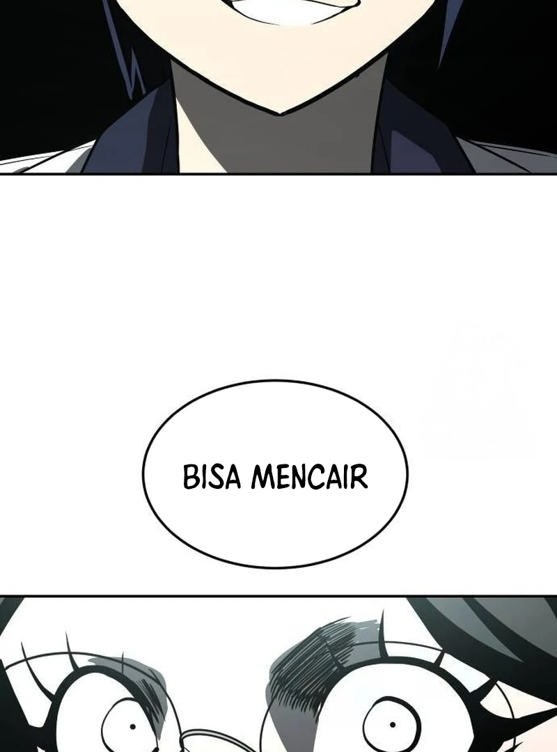 Plaything Chapter 42 Gambar 180