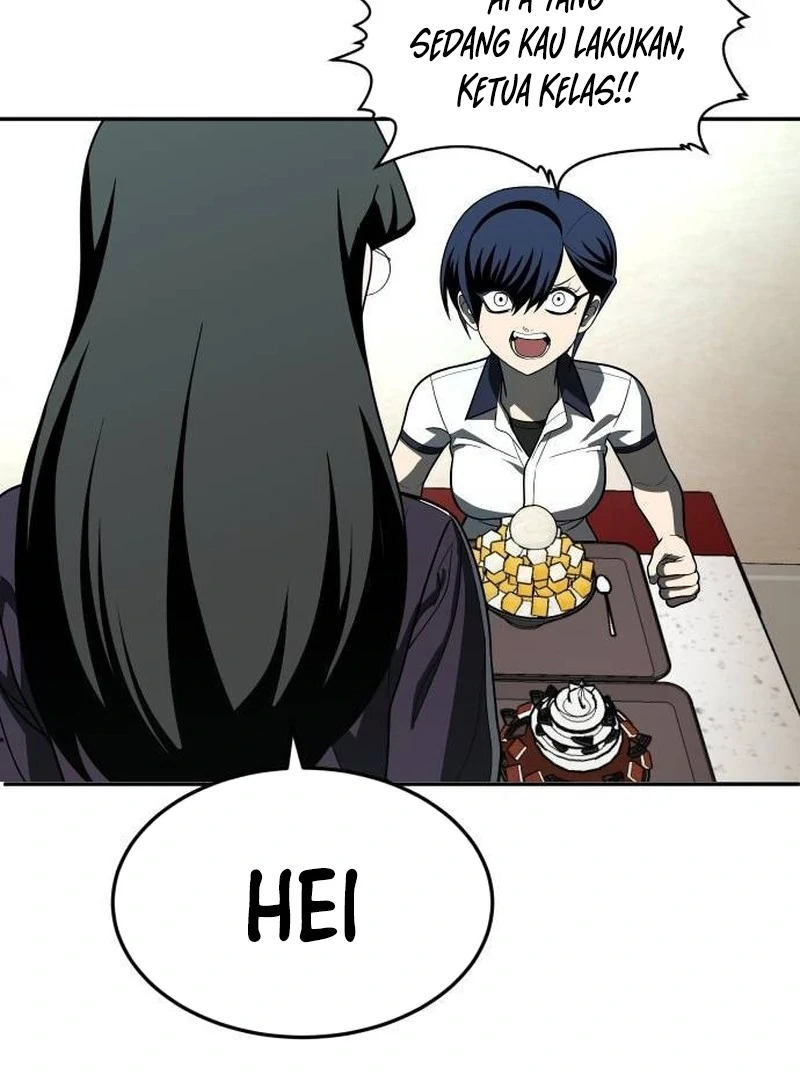 Plaything Chapter 42 Gambar 184