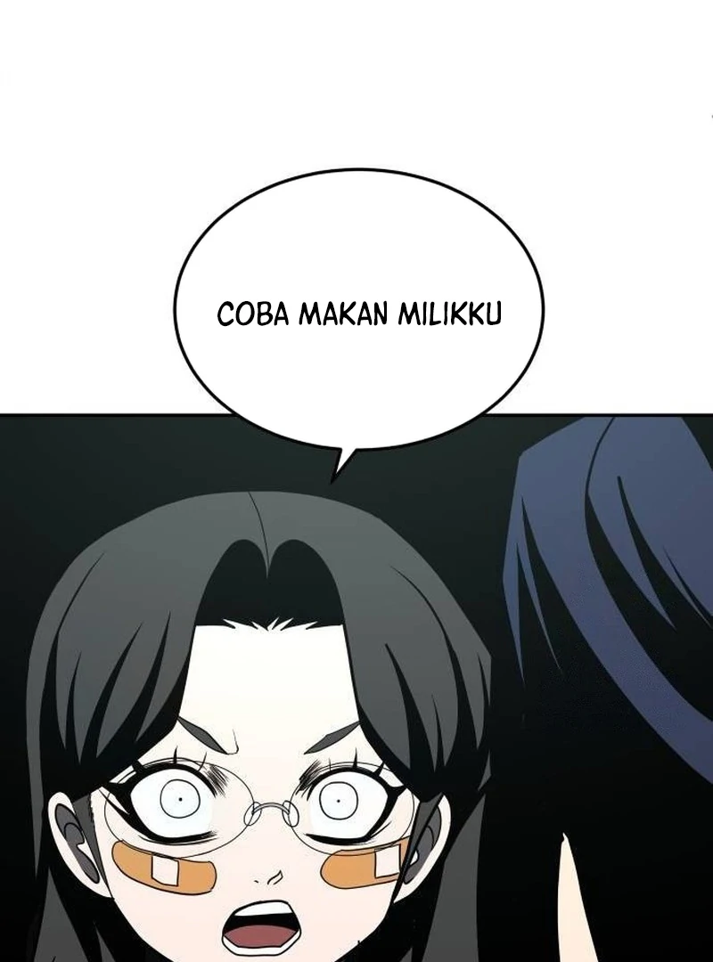 Plaything Chapter 42 Gambar 185