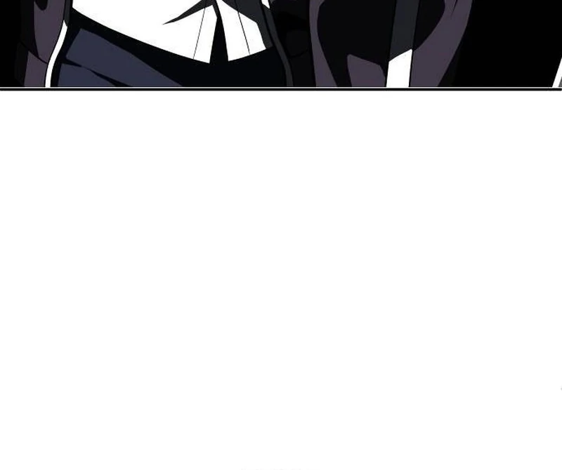 Plaything Chapter 42 Gambar 187