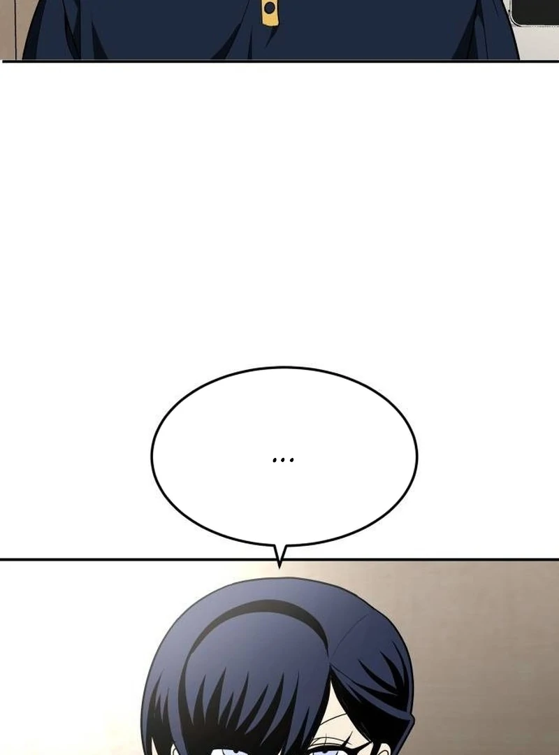 Plaything Chapter 42 Gambar 190