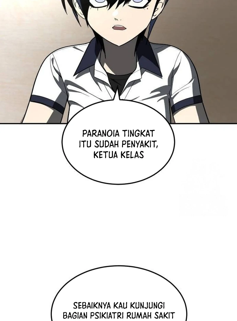 Plaything Chapter 42 Gambar 191