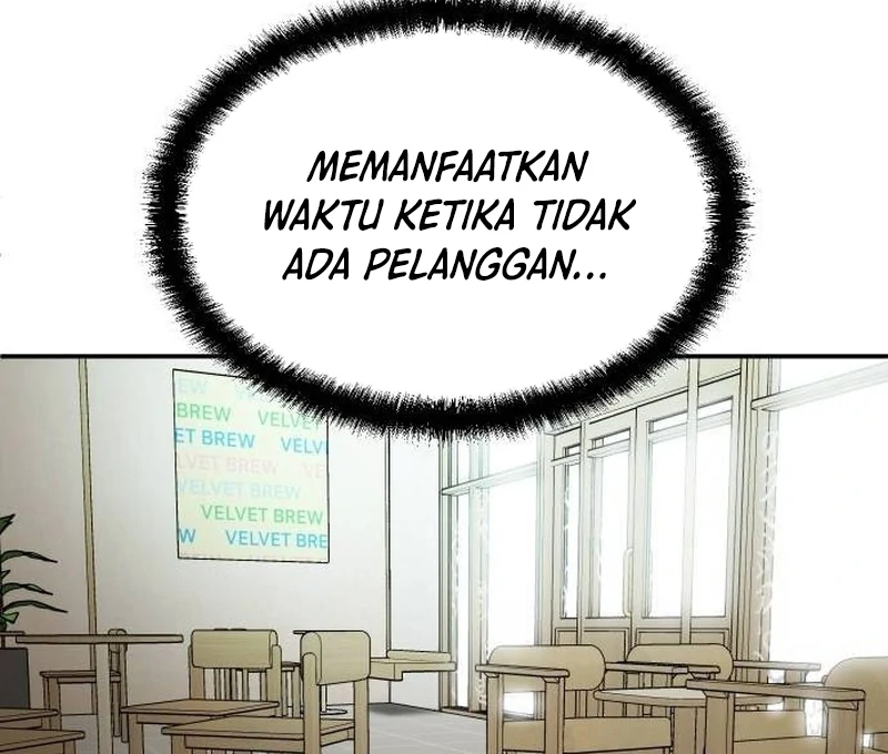 Plaything Chapter 42 Gambar 196