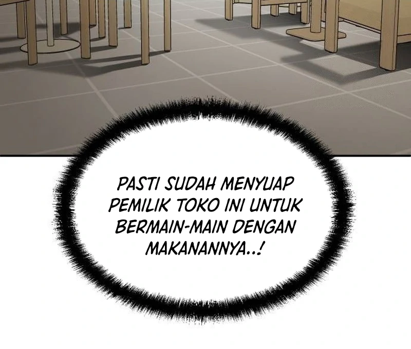 Plaything Chapter 42 Gambar 197