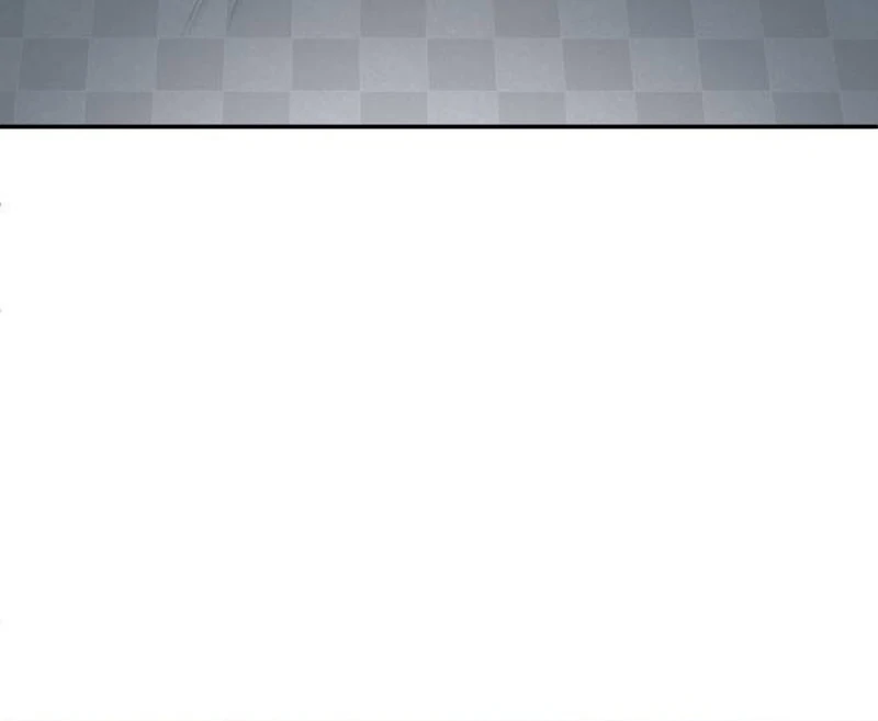 Plaything Chapter 42 Gambar 20