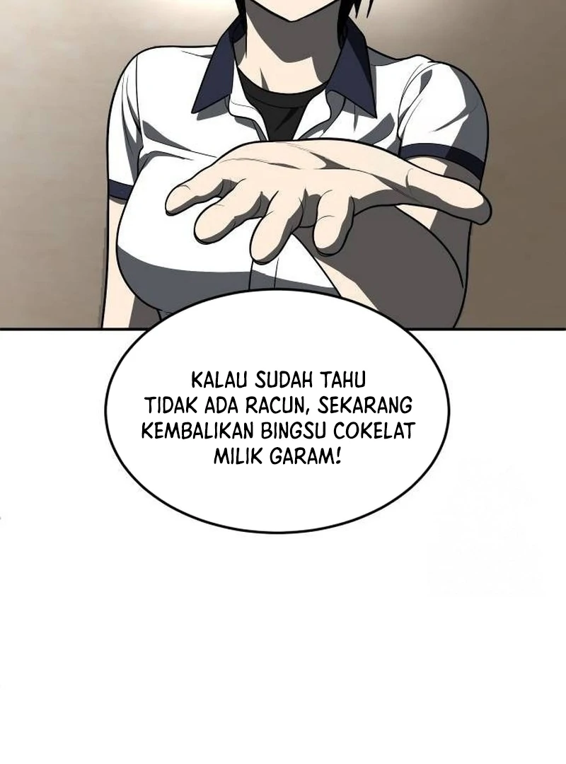 Plaything Chapter 42 Gambar 209