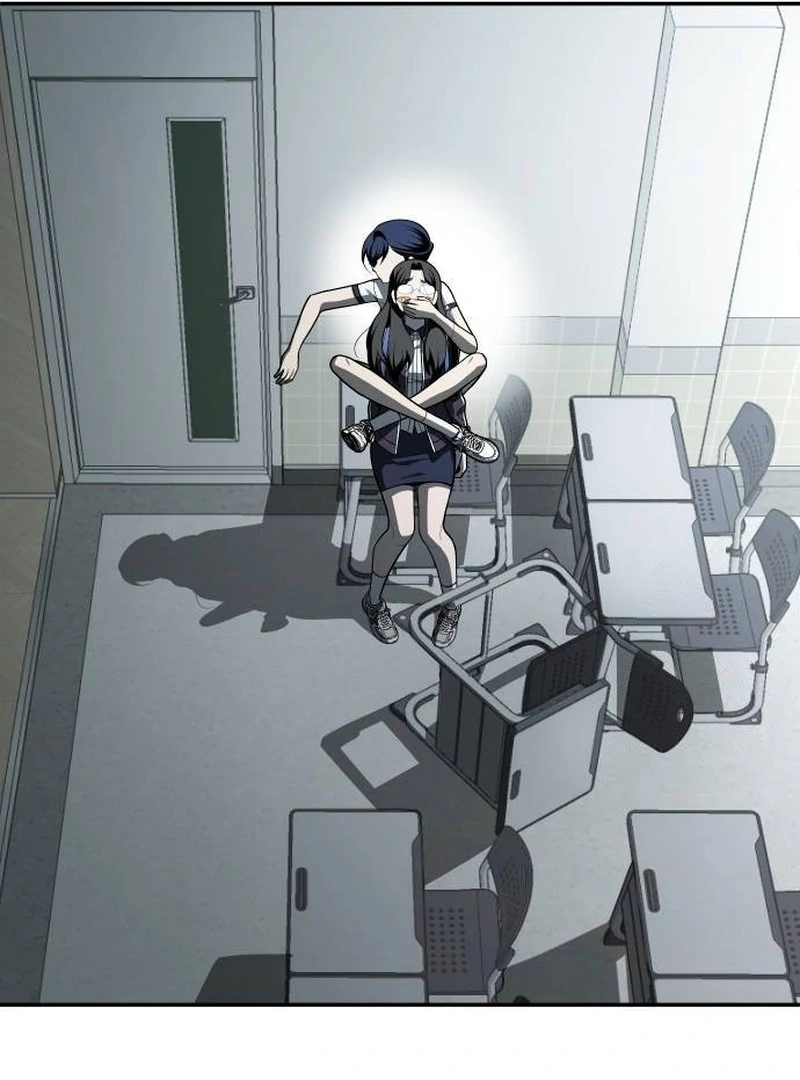 Plaything Chapter 42 Gambar 21