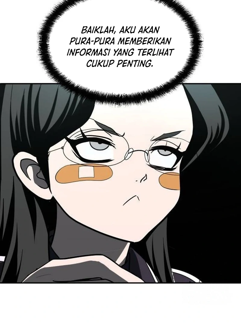 Plaything Chapter 42 Gambar 214