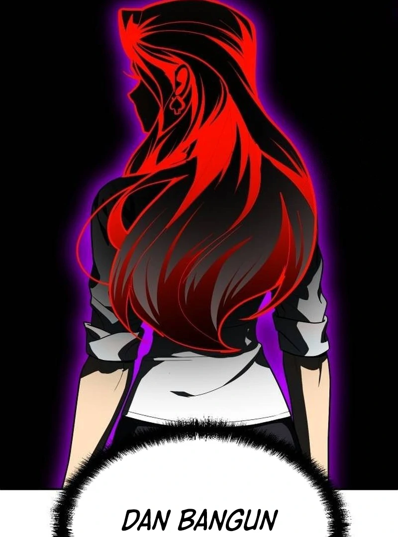 Plaything Chapter 42 Gambar 217