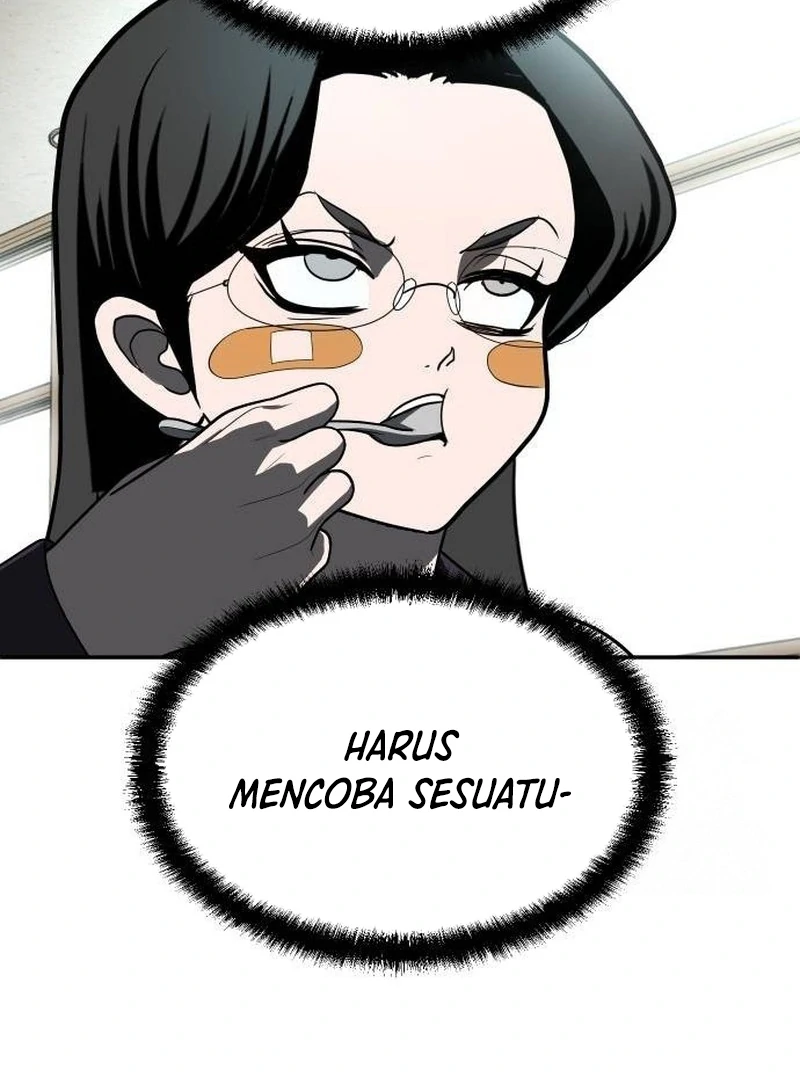 Plaything Chapter 42 Gambar 220