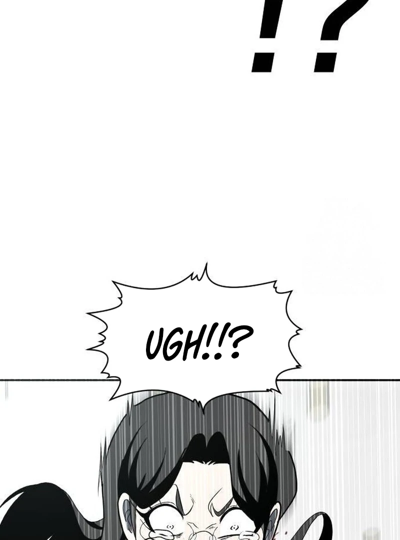 Plaything Chapter 42 Gambar 222