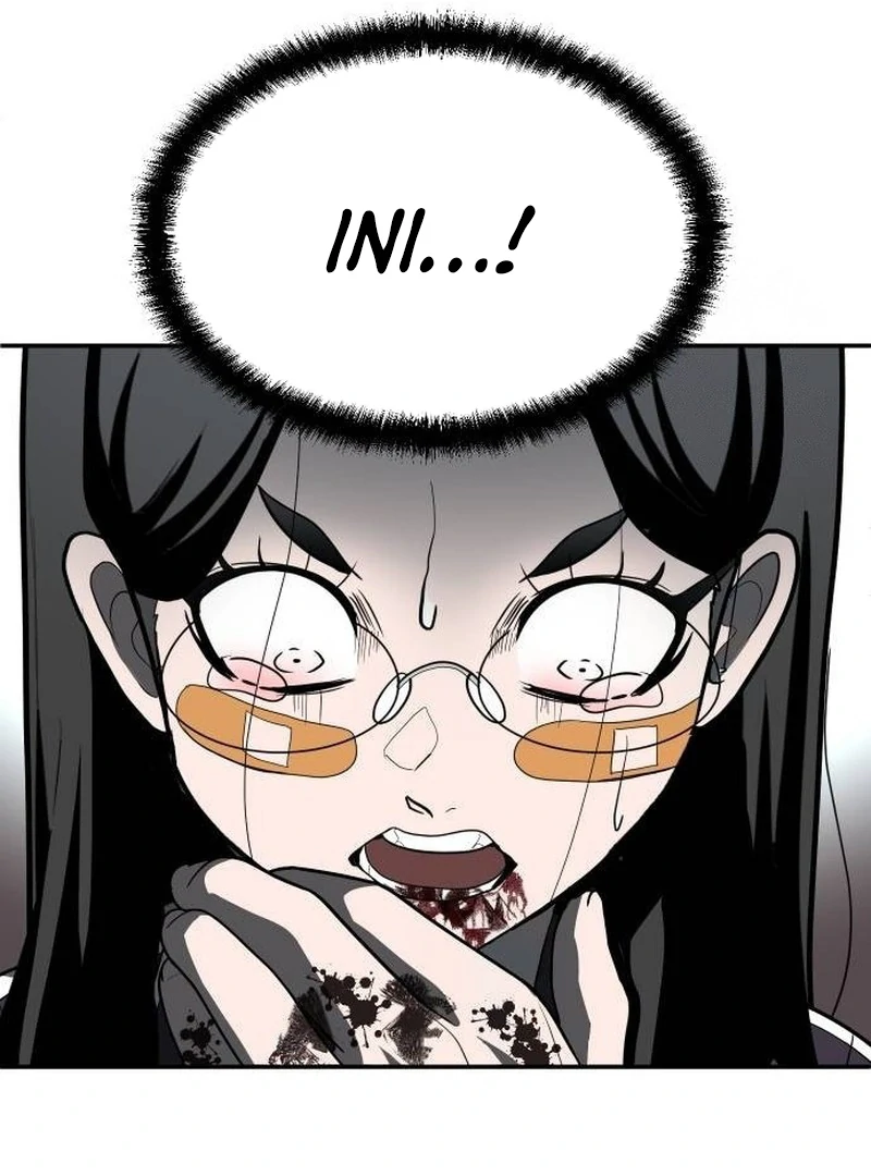 Plaything Chapter 42 Gambar 226